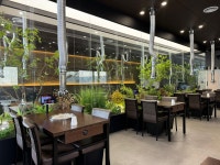 양심소 봉담2지구점