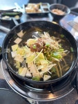 한우원실비