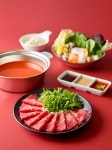 채선당 샤브보트 세이브존 노원점