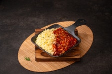 불아더숯불바베큐&용용불닭발