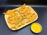 꼬마문방구 본점