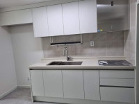 서원공인중개사사무소