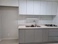 서원공인중개사사무소