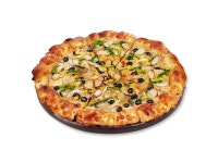 청년피자 분당점