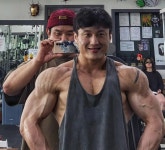 라이언스짐 쌍용동 헬스&PT