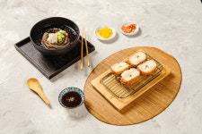 카츠백 파주점