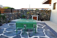 서쪽감성숙소 산돌바당