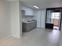 서원공인중개사사무소