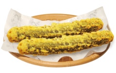 청담동말자싸롱 여수여천점