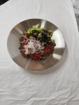 홍군족발