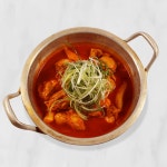 돌우물집 하남풍산점