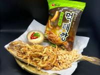 꼬마문방구 본점