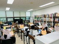 리드인 독서논술교습소 하남미사점