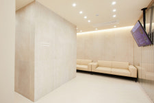 본동물메디컬센터 외과동물병원