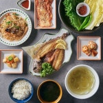 수완화덕생선구이상무점