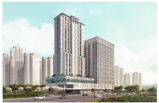 향동강남부동산중개법인