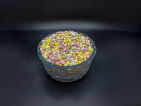 꼬마문방구 의정부 본점