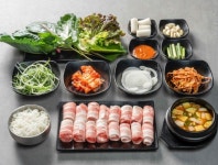 일품대패 경기광주점