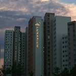 루나리움미사오공인중개사사무소