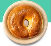 커피쿡 광주첨단점