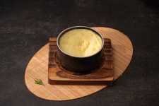 불아더숯불바베큐&용용불닭발