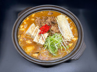 꼬마문방구 의정부 본점