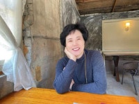 서원공인중개사사무소