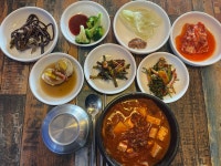 쑥쑥이포차