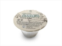 숙성고기 육칠이 온양점