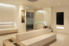 삼성위드유비뇨의학과의원