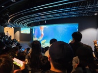 용인대 한호 태권도장