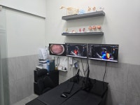 부천동물심장내과 건강검진센터