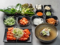 일품대패 경기광주점