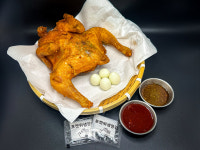 꼬마문방구 의정부 본점