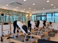 브레이브힐 잠실점