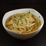 다복식당 동천점