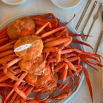 후포리대게 대광수산