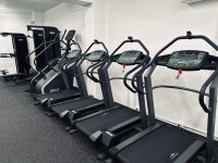 애플휘트니스 사우점