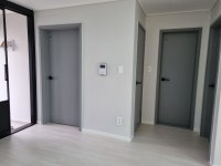 서원공인중개사사무소