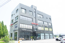 청산종합건설