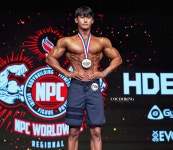 퓨어짐