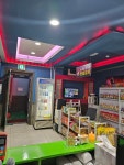 프렌즈노래연습장