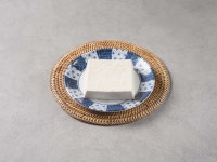 돌솥순두부