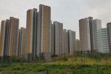루나리움미사오공인중개사사무소