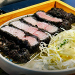 흥도식당 강동점