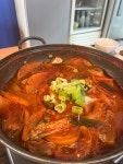 쑥쑥이포차