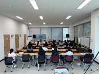 옥정 사귐의교회