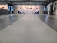수택정훈태권도장