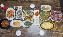 구야포차