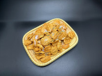 꼬마문방구 의정부 본점